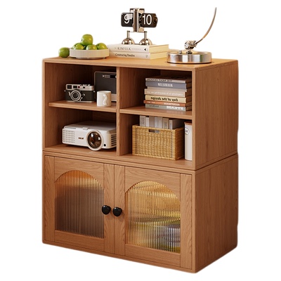 【模块组合柜必买】满足不同需求