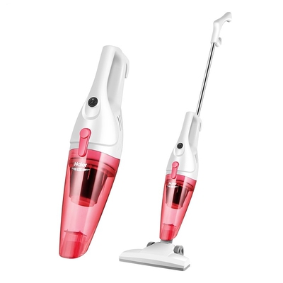 海尔吸尘器ZL601R配件ZL601A有线