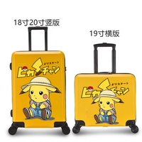 Лимонно-желтый