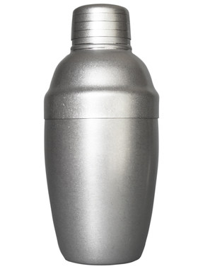 日本青芳制作所调酒器具雪克壶