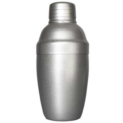 日本青芳制作所调酒器具雪克壶