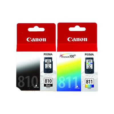原装正品全国包邮Canon/佳能