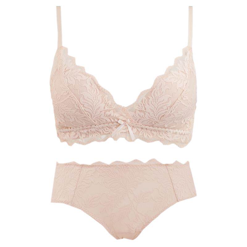 ������Ը�����Ů����ϵ��˿����