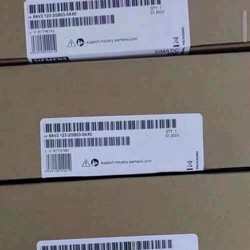 溢价-6AV2123-2GB03-0AX0 KTP700基本