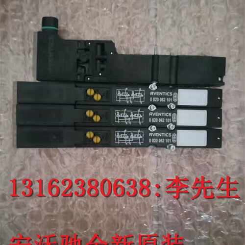 议价0821743005 0821743328 0821743342 0821743384 0821743396气