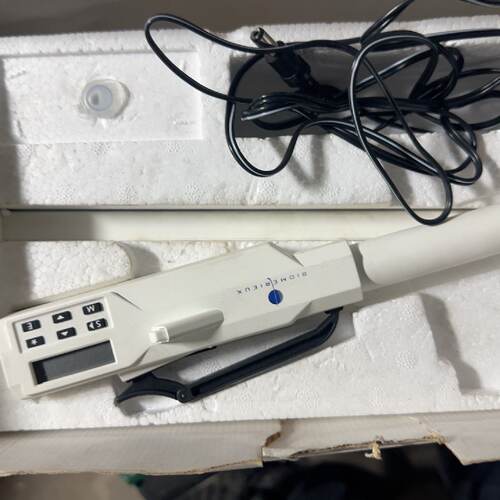 询价-BIOHIT PROLINE 电子加样枪，型号10-500μ