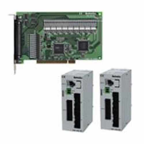 议价原装正品autonics控制器PMC-1HS-232 PMC-1HS-USB PMC-2HS-23