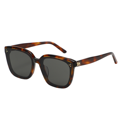 FREEDME李一桐同款墨镜女GM新款