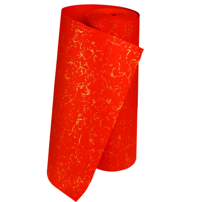 宣纸半生半熟宣加厚作品纸