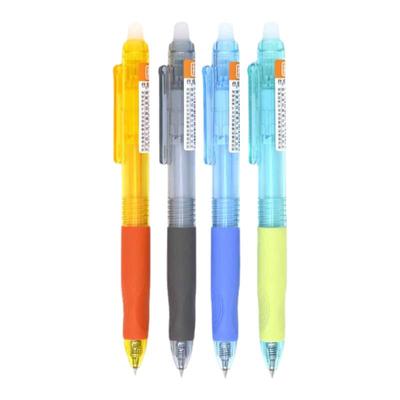 0.5墨兰学生作用涂改笔可擦掉的