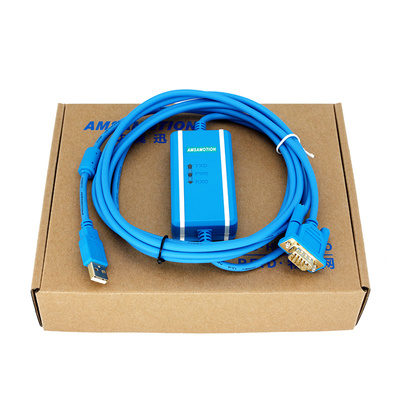 USB转串口RS232CS1W-CIF31