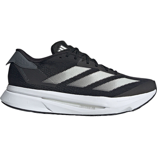 Adidas/阿迪达斯正品ADIZERO SL2男女运动跑步鞋IF6748