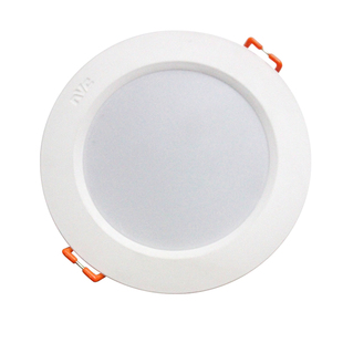 雷士 led筒灯客厅工程嵌入式NLED92025N9203N9204/9205/9206/9208