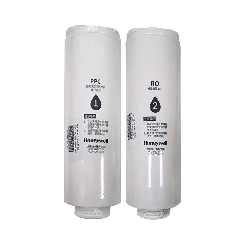 霍尼韦尔CRH51H193-MN净水器滤芯