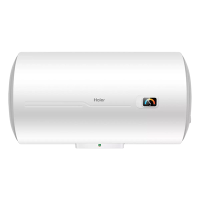 海尔家用储水60升50大容量80L一级能效官方旗舰店家用电热水器HC3