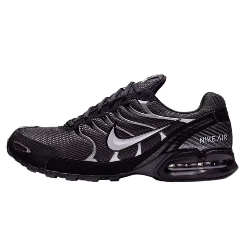 耐克AirMaxTorch4跑步鞋