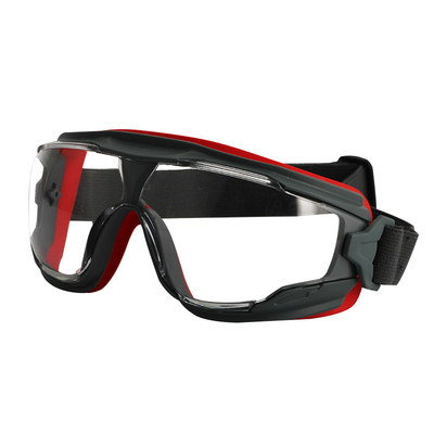 3mga501防雾护目镜防液体飞溅