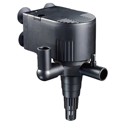 包邮希腾hdomap-1200多功能鱼缸