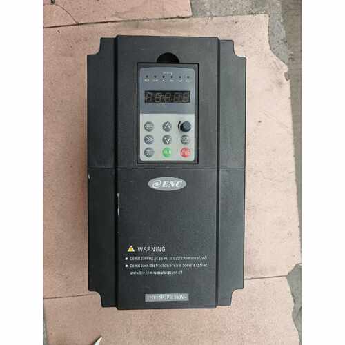 【请询价】易能变频器EN6004T0110G0150P