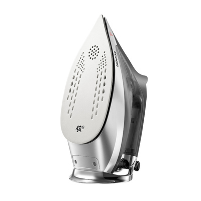 苏泊尔有钛电熨斗2026新款家用手持熨烫机挂烫机澎湃大蒸汽熨斗