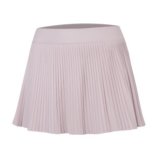RePleat™ 女士风琴褶高腰网球裙 速干芯吸丨lululemon丨LW8ATRS