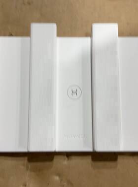 华为WS5200四核版路由器议价