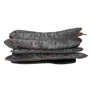 皂角纯天然25年新货皂角大皂角精选皂角大皂荚可选皂角洗发水