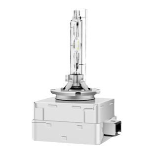 适用于10 11 12 13 14 15 16年款超亮大众CC专用前大灯D1S氙气灯