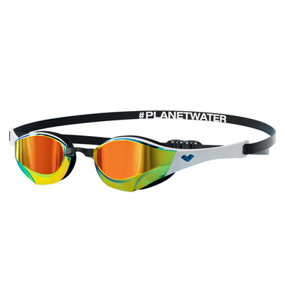 arena专业竞技比赛泳镜