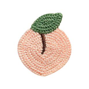 婴儿胎毛魔术贴小月龄头饰女儿童刘海碎发神器宝宝发夹不伤发发卡