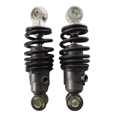 电动车加粗通用液压减震器