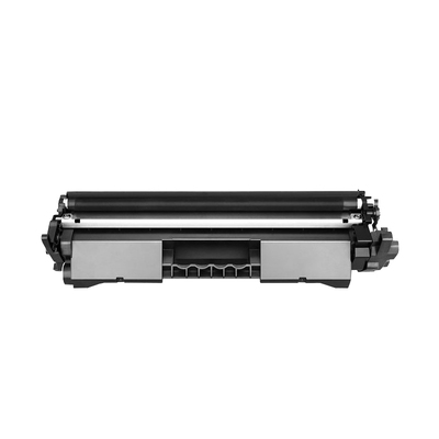 适用惠普m132a粉盒laserjetpromfpm132snw硒鼓m132nw打印机墨粉盒