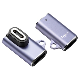 适用小天才Z12转接头专用充电线儿童电话手表Z11/Z10/Z7/Z6ProZ5pro便携Q2A/D1S磁吸式N3/Y01A充电器数据线JW