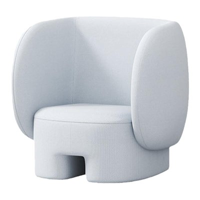 怡伦家居iloom儿童沙发小象沙发