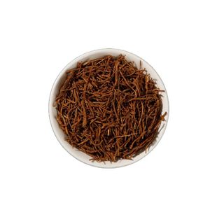 中药材龙胆草野生龙胆草龙胆苦胆草胆草500g克包邮中草药正品无硫