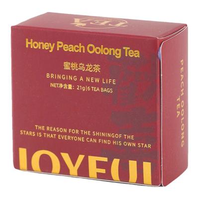 喜茶伴手礼实用小礼品