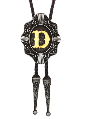 长款韩版百搭短袖配饰项链原创