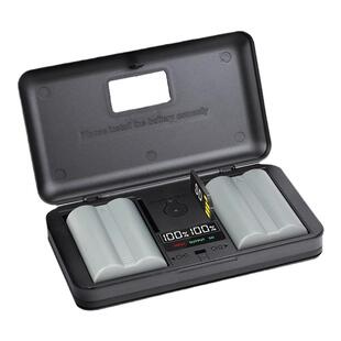 星威EN-EL3E适用尼康D90 D700 D300 D200 D80 D70相机电池充电器