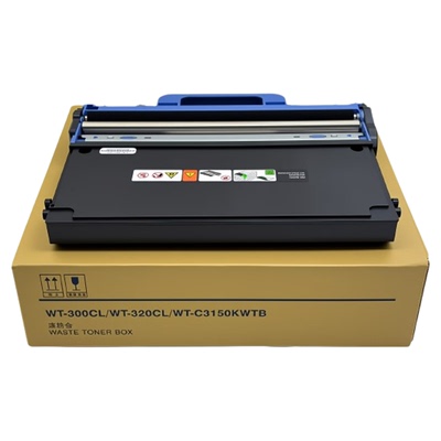 适用于光电通T-C3130KTC鼓架MP3100废粉盒3105CDN鼓组件OEP3110鼓架3130 3112硒鼓