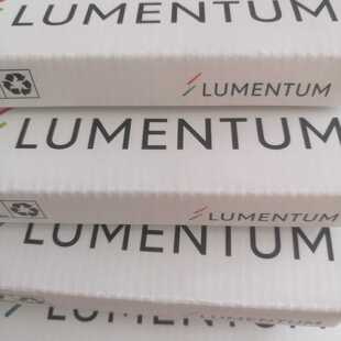 询价S277402360泵浦蝶形激光器LUMENTU