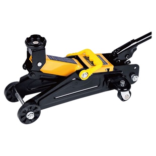 晋阳湖卧式液压千斤顶3吨5吨suv轿车汽车换胎汽修越野油压千斤顶