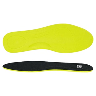 361鞋垫男士吸汗除臭透气女款减震防滑软底跑步军训软弹运动鞋垫