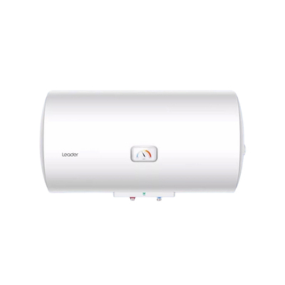 爆款推荐丨海尔统帅热水器