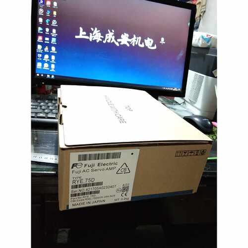 议价原装特价GYC101D5-RA2-B马达GYC101D5-RA2现货