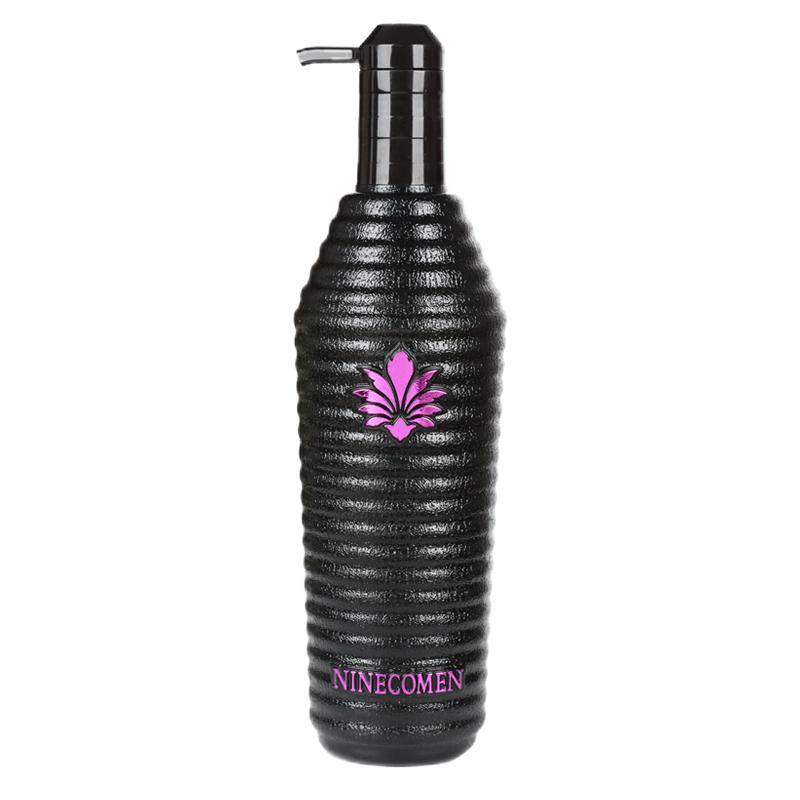 NINECOMEN/玖蔻洗护套装洗发水