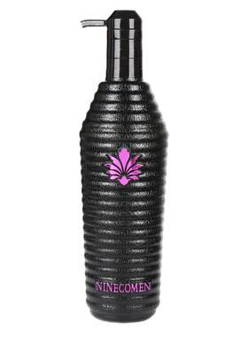 NINECOMEN/玖蔻洗护套装洗发水