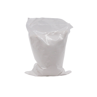 景德镇陶艺陶瓷透明釉粉中温亮光釉陶吧教学釉料电气窑烧制颜料