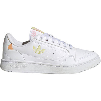 Adidas/阿迪达斯女子休闲鞋