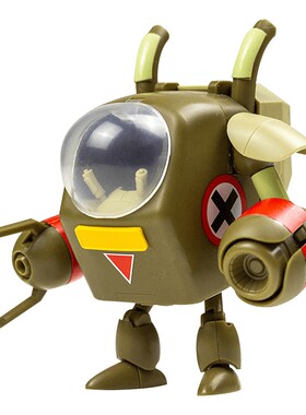 宇宙战车直升机运兵车