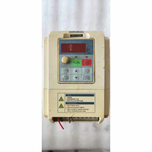 询价-正弦SINEE变频器EM1000R73B0.75KW
